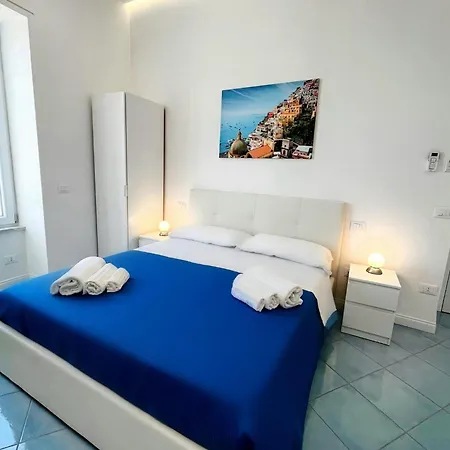 Onda Azzurra *