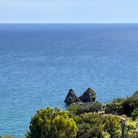 Onda Azzurra * Vietri sul Mare