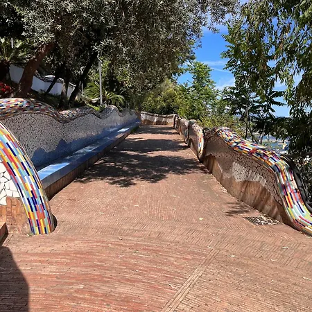 Onda Azzurra *